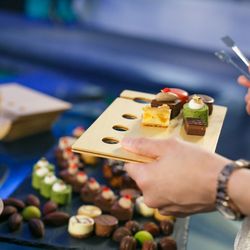 ジェネラス軽井沢の写真36枚目