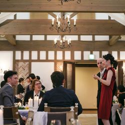 ジェネラス軽井沢の写真1枚目