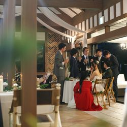 ジェネラス軽井沢の写真26枚目