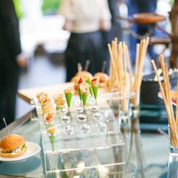 ジェネラス軽井沢の写真13枚目