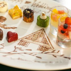 ジェネラス軽井沢の写真27枚目