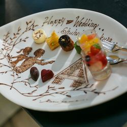 ジェネラス軽井沢の写真2枚目