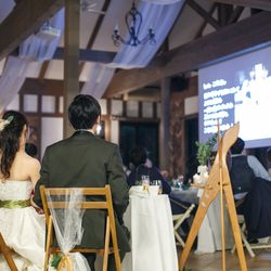 ジェネラス軽井沢の写真9枚目