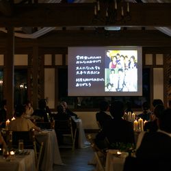 ジェネラス軽井沢の写真29枚目