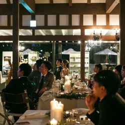 ジェネラス軽井沢の写真30枚目