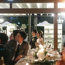 ジェネラス軽井沢の写真3枚目