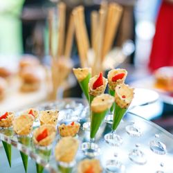 ジェネラス軽井沢の写真36枚目