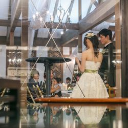 ジェネラス軽井沢の写真9枚目