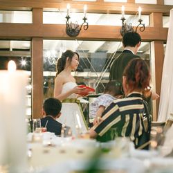 ジェネラス軽井沢の写真20枚目