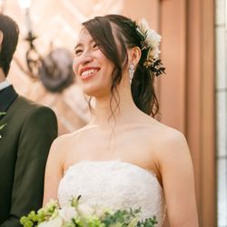 ジェネラス軽井沢の写真10枚目