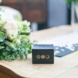 ジェネラス軽井沢の写真21枚目