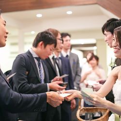 ジェネラス軽井沢の写真10枚目