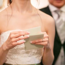 ジェネラス軽井沢の写真7枚目