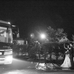 ジェネラス軽井沢の写真4枚目