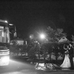 ジェネラス軽井沢の写真22枚目