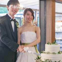 ジェネラス軽井沢の写真23枚目