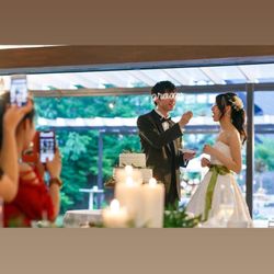 ジェネラス軽井沢の写真33枚目