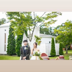 ジェネラス軽井沢の写真5枚目