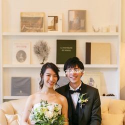 ジェネラス軽井沢の写真11枚目