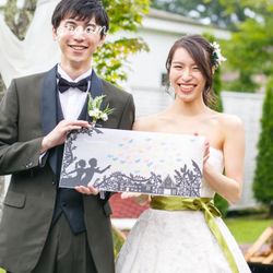 ジェネラス軽井沢の写真13枚目