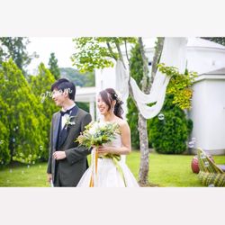 ジェネラス軽井沢の写真24枚目