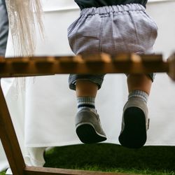 ジェネラス軽井沢の写真16枚目