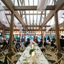 ジェネラス軽井沢の写真25枚目