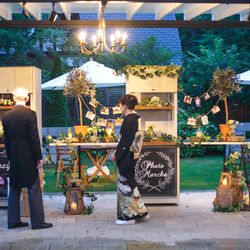 ジェネラス軽井沢の写真18枚目