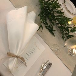 ジェネラス軽井沢の写真10枚目