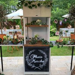 ジェネラス軽井沢の写真21枚目