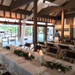 ジェネラス軽井沢の写真22枚目