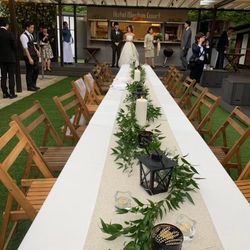 ジェネラス軽井沢の写真13枚目