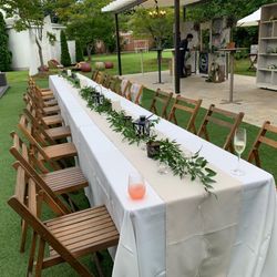 ジェネラス軽井沢の写真23枚目