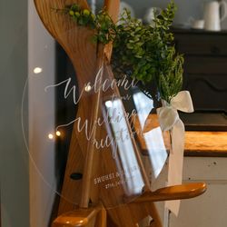 ジェネラス軽井沢の写真14枚目