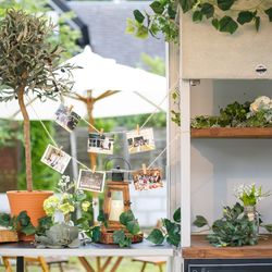 ジェネラス軽井沢の写真15枚目