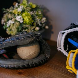 ジェネラス軽井沢の写真24枚目