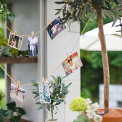 ジェネラス軽井沢の写真16枚目