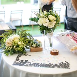 ジェネラス軽井沢の写真12枚目