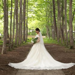 ジェネラス軽井沢の写真1枚目