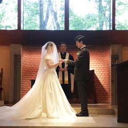 ジェネラス軽井沢の写真23枚目