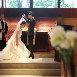 ジェネラス軽井沢の写真1枚目