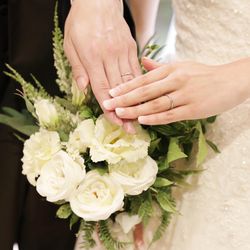 ジェネラス軽井沢の写真6枚目