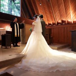 ジェネラス軽井沢の写真10枚目