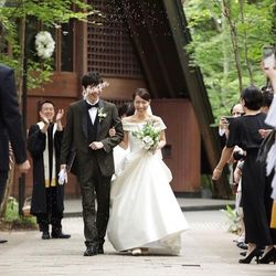 ジェネラス軽井沢の写真21枚目