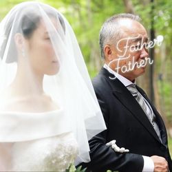 ジェネラス軽井沢の写真20枚目