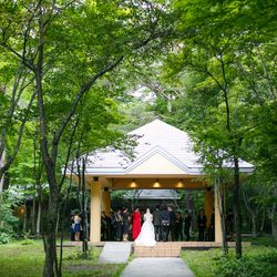 ジェネラス軽井沢の写真22枚目