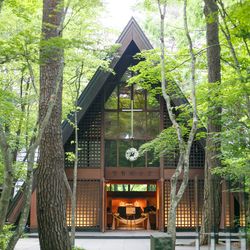 ジェネラス軽井沢の写真12枚目