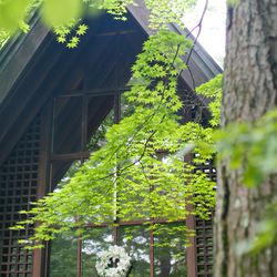 ジェネラス軽井沢の写真9枚目
