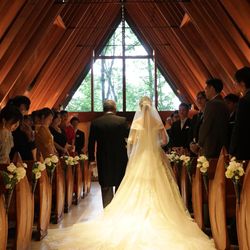 ジェネラス軽井沢の写真13枚目