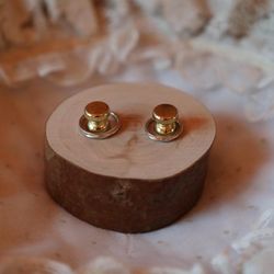 ジェネラス軽井沢の写真14枚目